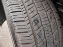 Thumbnail image of 2023 Ford Expedition at KFA-USED of Annapolis, MD