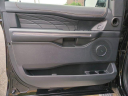 Thumbnail image of 2023 Ford Expedition at KFA-USED of Annapolis, MD