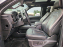 Thumbnail image of 2023 Ford Expedition at KFA-USED of Annapolis, MD
