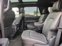 Thumbnail image of 2023 Ford Expedition at KFA-USED of Annapolis, MD