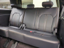 Thumbnail image of 2023 Ford Expedition at KFA-USED of Annapolis, MD