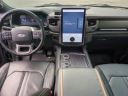 Thumbnail image of 2023 Ford Expedition at KFA-USED of Annapolis, MD