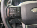 Thumbnail image of 2023 Ford Expedition at KFA-USED of Annapolis, MD