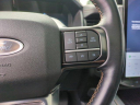 Thumbnail image of 2023 Ford Expedition at KFA-USED of Annapolis, MD
