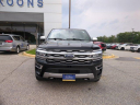 Thumbnail image of 2023 Ford Expedition at KFA-USED of Annapolis, MD