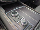 Thumbnail image of 2023 Ford Expedition at KFA-USED of Annapolis, MD