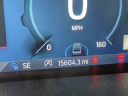 Thumbnail image of 2023 Ford Expedition at KFA-USED of Annapolis, MD