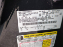 Thumbnail image of 2023 Ford Expedition at KFA-USED of Annapolis, MD
