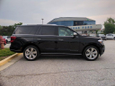 Thumbnail image of 2023 Ford Expedition at KFA-USED of Annapolis, MD