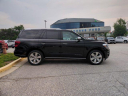 Thumbnail image of 2023 Ford Expedition at KFA-USED of Annapolis, MD