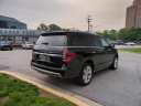 Thumbnail image of 2023 Ford Expedition at KFA-USED of Annapolis, MD