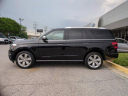 Thumbnail image of 2023 Ford Expedition at KFA-USED of Annapolis, MD