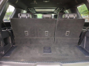 2023 Ford Expedition Platinum at KFA-USED of Annapolis, MD