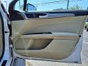 2015 Ford Fusion Hybrid SE at Pacifico Marple Ford Lincoln