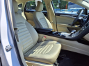 Thumbnail image of 2015 Ford Fusion Hybrid at Pacifico Marple Ford Lincoln
