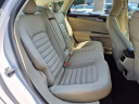 Thumbnail image of 2015 Ford Fusion Hybrid at Pacifico Marple Ford Lincoln