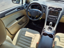 Thumbnail image of 2015 Ford Fusion Hybrid at Pacifico Marple Ford Lincoln