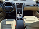 Thumbnail image of 2015 Ford Fusion Hybrid at Pacifico Marple Ford Lincoln