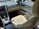 Thumbnail image of 2015 Ford Fusion Hybrid at Pacifico Marple Ford Lincoln