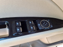 Thumbnail image of 2015 Ford Fusion Hybrid at Pacifico Marple Ford Lincoln