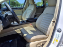 Thumbnail image of 2015 Ford Fusion Hybrid at Pacifico Marple Ford Lincoln