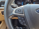Thumbnail image of 2015 Ford Fusion Hybrid at Pacifico Marple Ford Lincoln