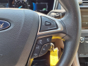 Thumbnail image of 2015 Ford Fusion Hybrid at Pacifico Marple Ford Lincoln