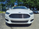 Thumbnail image of 2015 Ford Fusion Hybrid at Pacifico Marple Ford Lincoln