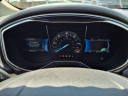 Thumbnail image of 2015 Ford Fusion Hybrid at Pacifico Marple Ford Lincoln