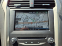 Thumbnail image of 2015 Ford Fusion Hybrid at Pacifico Marple Ford Lincoln