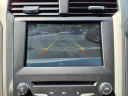 Thumbnail image of 2015 Ford Fusion Hybrid at Pacifico Marple Ford Lincoln