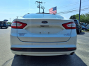 Thumbnail image of 2015 Ford Fusion Hybrid at Pacifico Marple Ford Lincoln