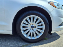 Thumbnail image of 2015 Ford Fusion Hybrid at Pacifico Marple Ford Lincoln