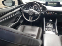 2023 Mazda Mazda3 Sedan 2.5 Turbo Premium Plus at Toyota of North Miami