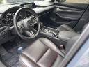 Thumbnail image of 2023 Mazda Mazda3 Sedan at Toyota of North Miami