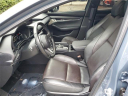 Thumbnail image of 2023 Mazda Mazda3 Sedan at Toyota of North Miami