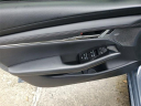 Thumbnail image of 2023 Mazda Mazda3 Sedan at Toyota of North Miami