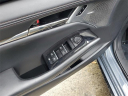 Thumbnail image of 2023 Mazda Mazda3 Sedan at Toyota of North Miami