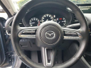 Thumbnail image of 2023 Mazda Mazda3 Sedan at Toyota of North Miami