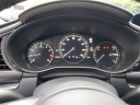 Thumbnail image of 2023 Mazda Mazda3 Sedan at Toyota of North Miami
