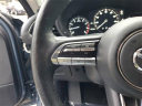 Thumbnail image of 2023 Mazda Mazda3 Sedan at Toyota of North Miami