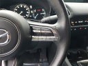 Thumbnail image of 2023 Mazda Mazda3 Sedan at Toyota of North Miami