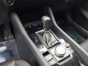 Thumbnail image of 2023 Mazda Mazda3 Sedan at Toyota of North Miami