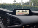 Thumbnail image of 2023 Mazda Mazda3 Sedan at Toyota of North Miami