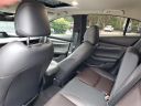 Thumbnail image of 2023 Mazda Mazda3 Sedan at Toyota of North Miami