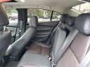 Thumbnail image of 2023 Mazda Mazda3 Sedan at Toyota of North Miami