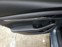 Thumbnail image of 2023 Mazda Mazda3 Sedan at Toyota of North Miami