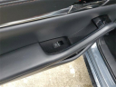 Thumbnail image of 2023 Mazda Mazda3 Sedan at Toyota of North Miami