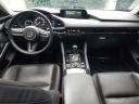 Thumbnail image of 2023 Mazda Mazda3 Sedan at Toyota of North Miami