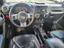 Thumbnail image of 2016 Jeep Wrangler Unlimited at Mike Haggerty Buick GMC